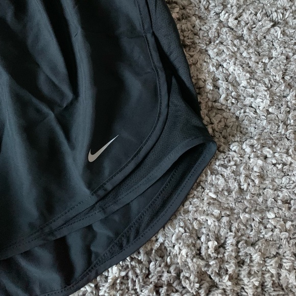 NWT Nike Shorts - Picture 8 of 10